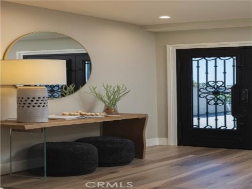 50 Ocean Vista , Newport Beach, CA