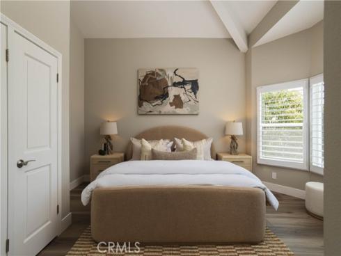 50 Ocean Vista , Newport Beach, CA