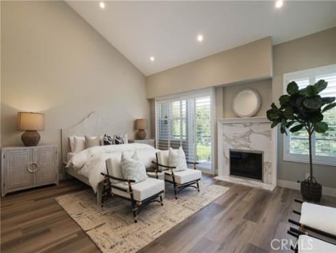 50 Ocean Vista , Newport Beach, CA