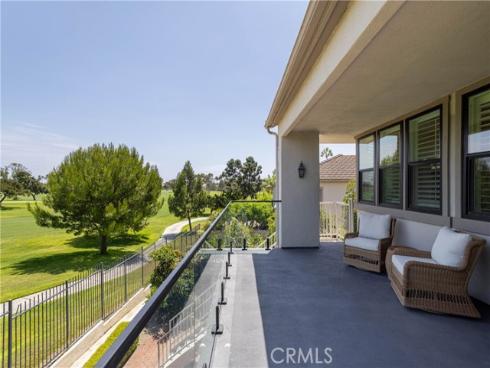 50 Ocean Vista , Newport Beach, CA