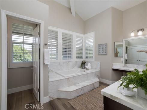 50 Ocean Vista , Newport Beach, CA