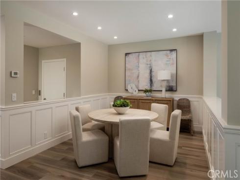 50 Ocean Vista , Newport Beach, CA