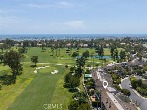 50  Ocean Vista  , Newport Beach, CA
