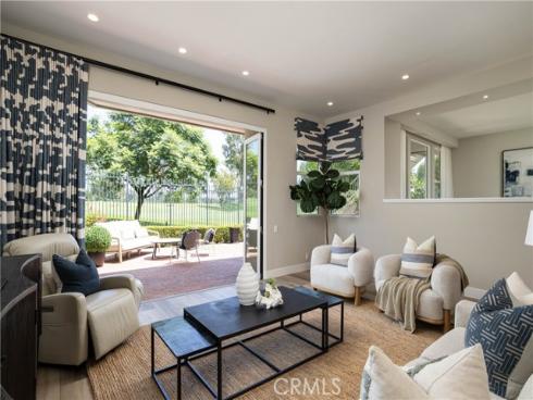 50 Ocean Vista , Newport Beach, CA