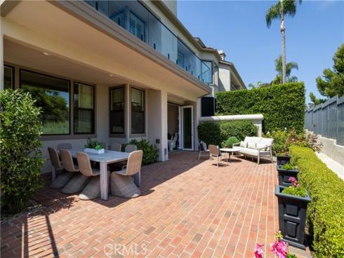 50 Ocean Vista , Newport Beach, CA