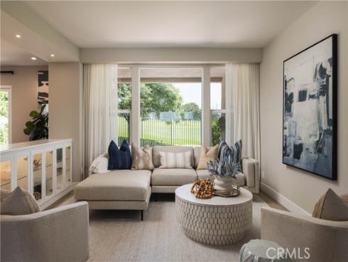 50 Ocean Vista , Newport Beach, CA