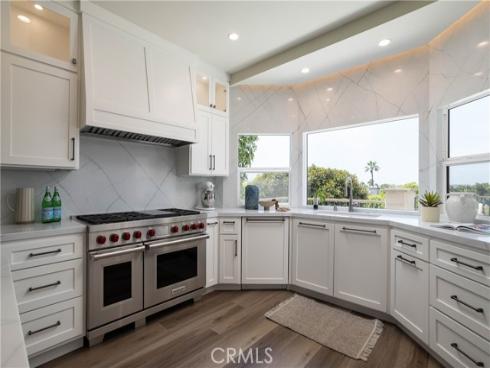 50 Ocean Vista , Newport Beach, CA