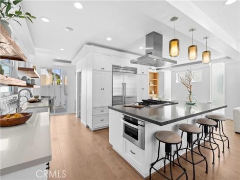 324 Prospect Street, Newport Beach, CA