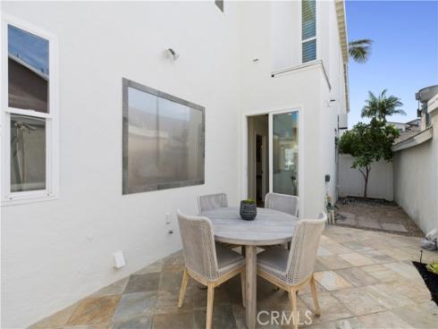 324 Prospect Street, Newport Beach, CA