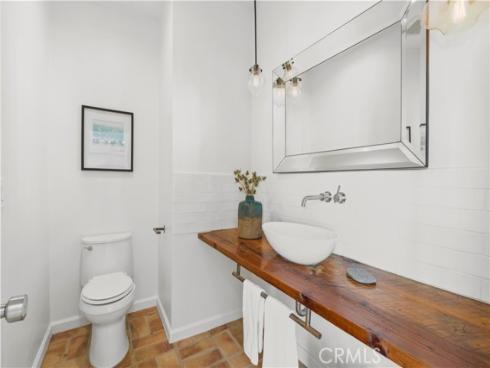 324 Prospect Street, Newport Beach, CA