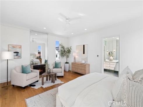 324 Prospect Street, Newport Beach, CA