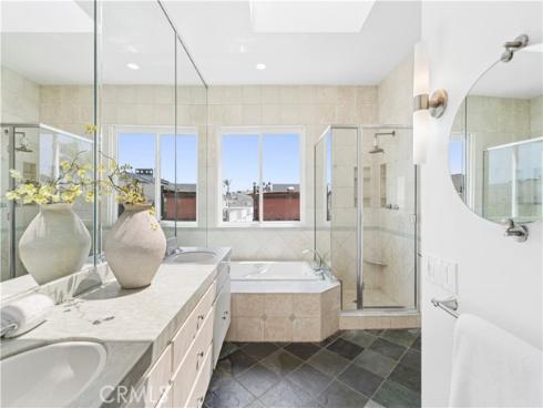 324 Prospect Street, Newport Beach, CA