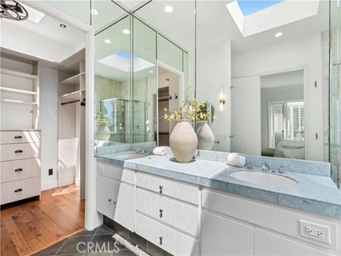324 Prospect Street, Newport Beach, CA