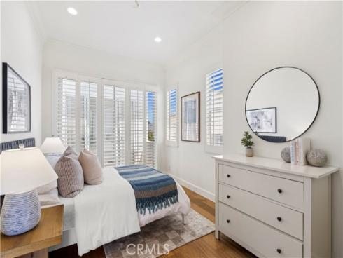 324 Prospect Street, Newport Beach, CA
