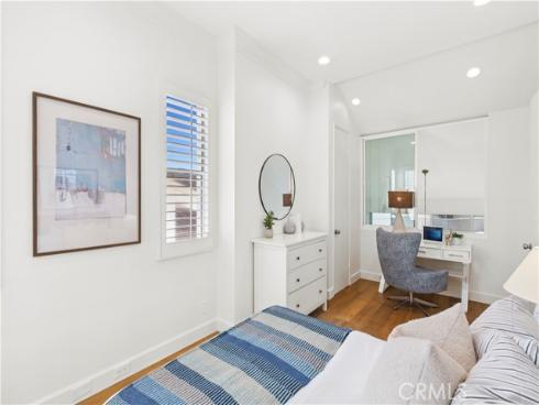 324 Prospect Street, Newport Beach, CA