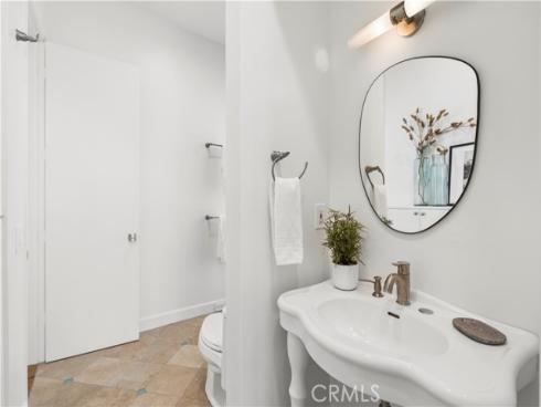 324 Prospect Street, Newport Beach, CA