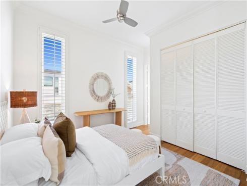 324 Prospect Street, Newport Beach, CA