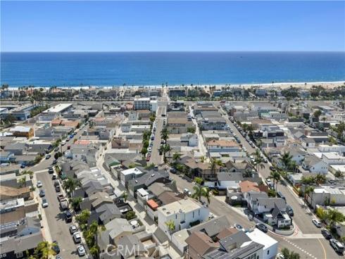 324 Prospect Street, Newport Beach, CA