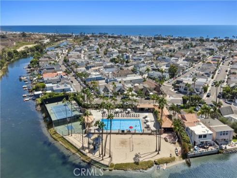 324  Prospect   Street, Newport Beach, CA
