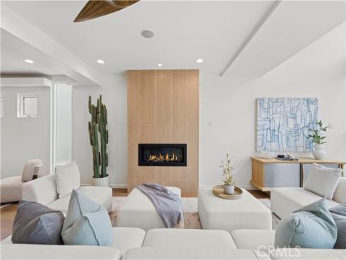 324 Prospect Street, Newport Beach, CA