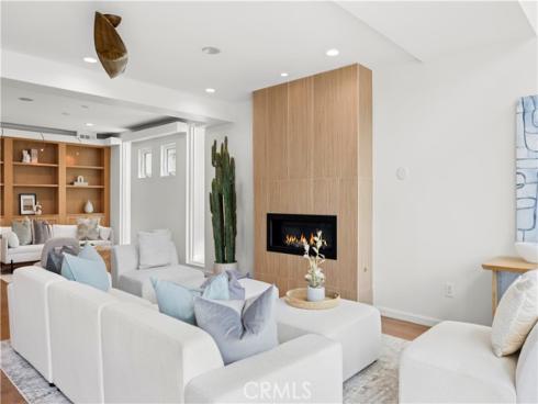 324 Prospect Street, Newport Beach, CA