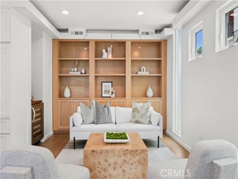 324 Prospect Street, Newport Beach, CA