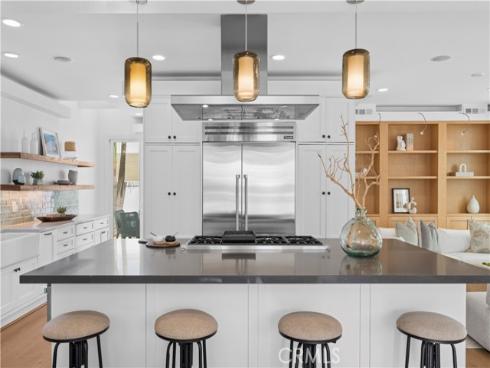 324 Prospect Street, Newport Beach, CA