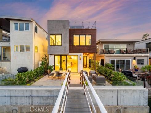 4014 Channel Place