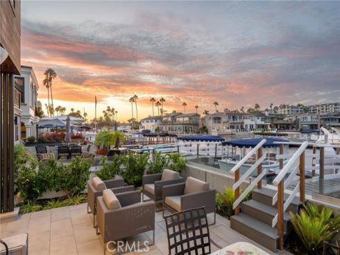 4014 Channel Place, Newport Beach, CA