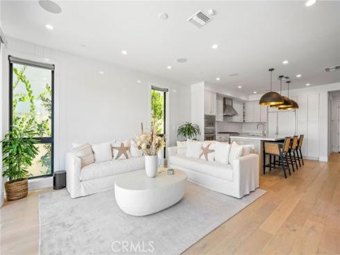 4014 Channel Place, Newport Beach, CA