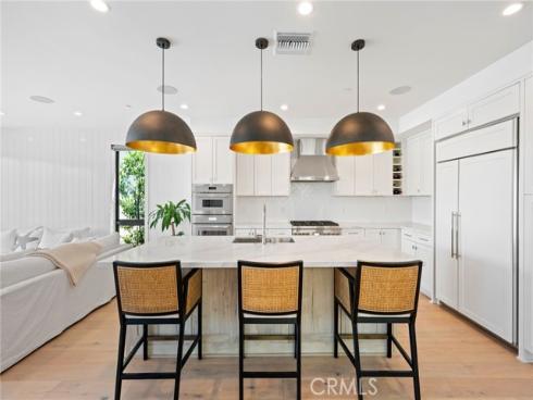 4014 Channel Place, Newport Beach, CA