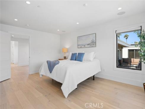 4014 Channel Place, Newport Beach, CA