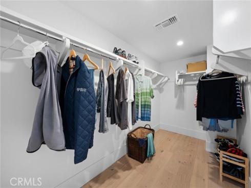 4014 Channel Place, Newport Beach, CA