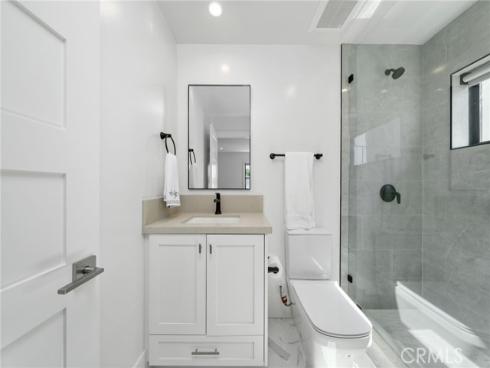 4014 Channel Place, Newport Beach, CA