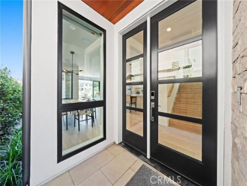 4014 Channel Place, Newport Beach, CA