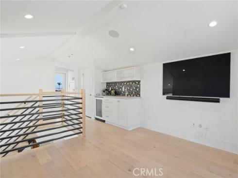 4014 Channel Place, Newport Beach, CA