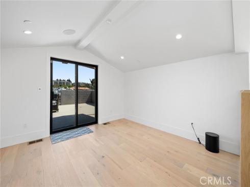 4014 Channel Place, Newport Beach, CA