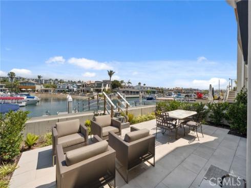 4014 Channel Place, Newport Beach, CA