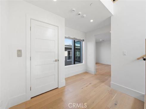 4014 Channel Place, Newport Beach, CA