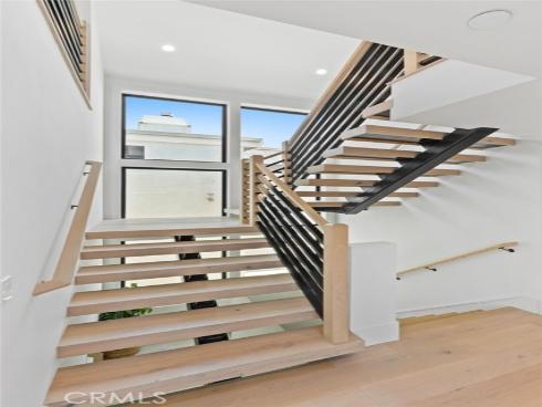 4014 Channel Place, Newport Beach, CA