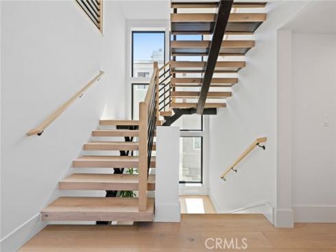 4014 Channel Place, Newport Beach, CA