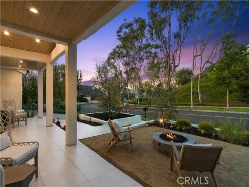 2207 Port Harwick , Newport Beach, CA