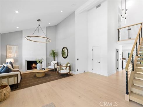 2207 Port Harwick , Newport Beach, CA