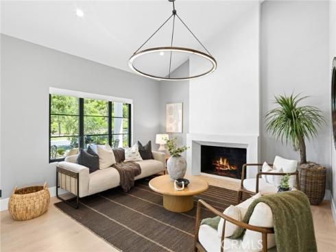 2207 Port Harwick , Newport Beach, CA