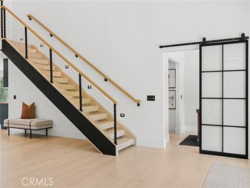 2207 Port Harwick , Newport Beach, CA