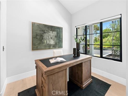 2207 Port Harwick , Newport Beach, CA