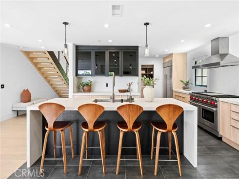 2207 Port Harwick , Newport Beach, CA