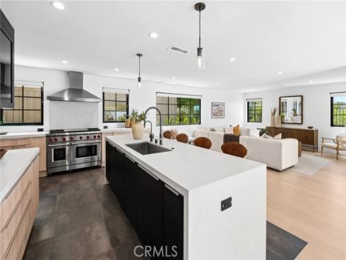2207 Port Harwick , Newport Beach, CA
