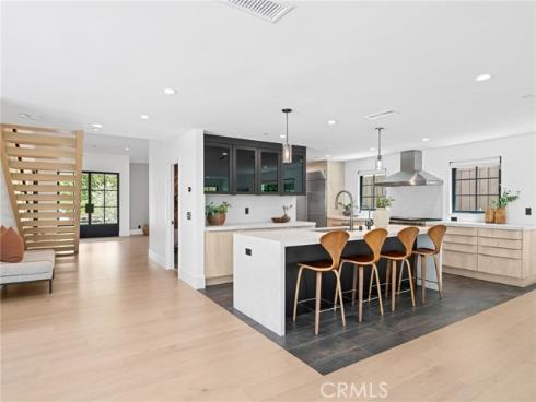 2207 Port Harwick , Newport Beach, CA