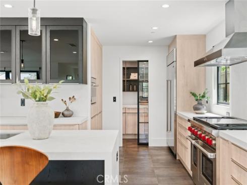 2207 Port Harwick , Newport Beach, CA